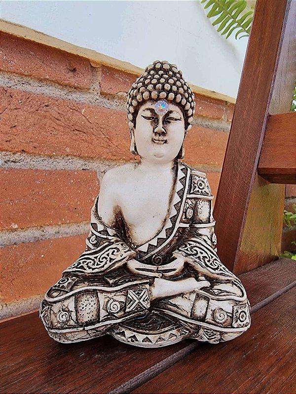 Buda Ratnasambhava