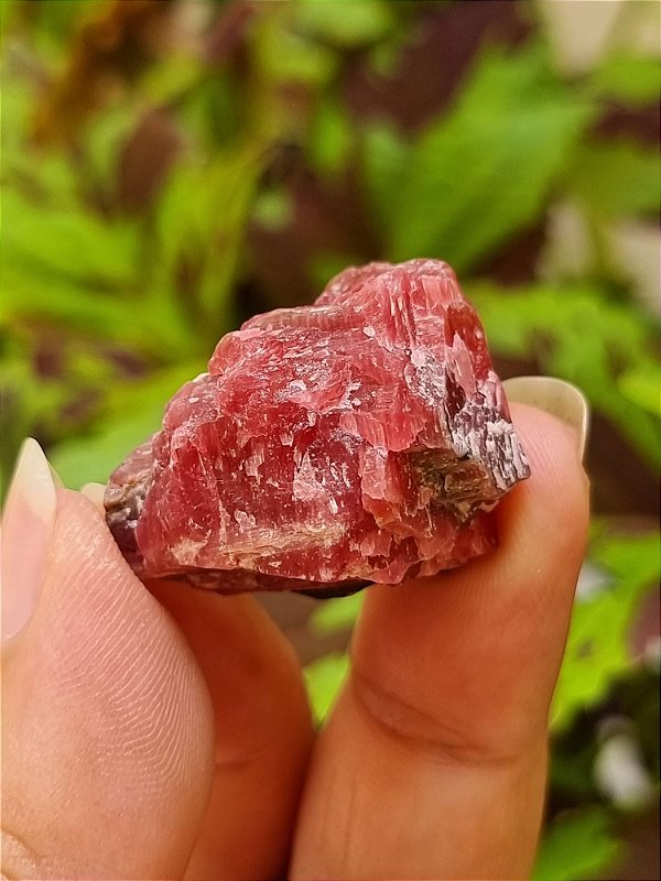 Rodonita Extra - Cod. VAR 788