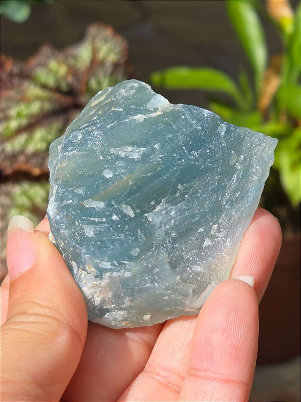 Onix Cielo - Cod. VAR 433