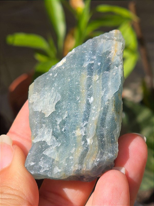 Onix Cielo - Cod. VAR 435