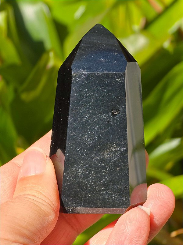 Gerador de Obsidiana - Cod. PTA 66