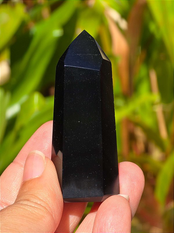 Gerador de Obsidiana - Cod. PTA 72