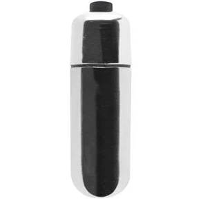 Vibrador power bullet