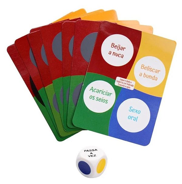 Jogo Raspadinha Do Amor Diversão Ao Cubo