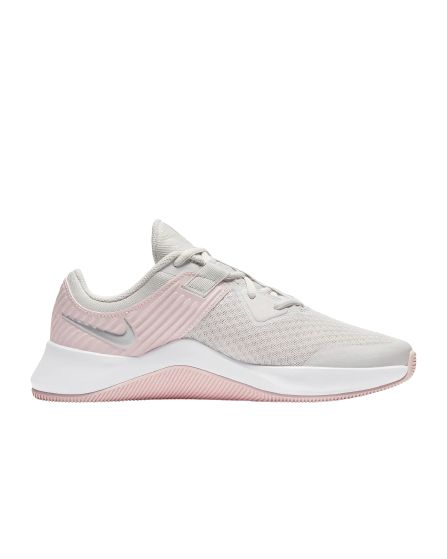 Tênis Feminino Nike Trainer Branco - 3584