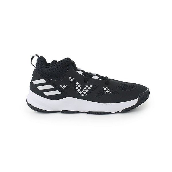 Tênis Masculino Adidas Pro Next Black- G58892
