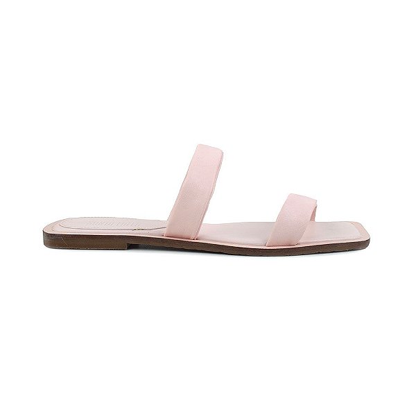 Chinelo Feminino Santa Lolla Candy - 0549