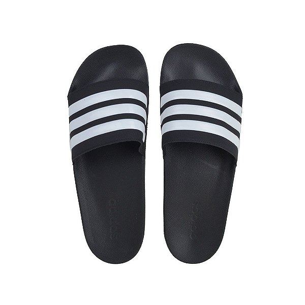 Chinelo Adidas Slide Adilete Shower - GZ5922