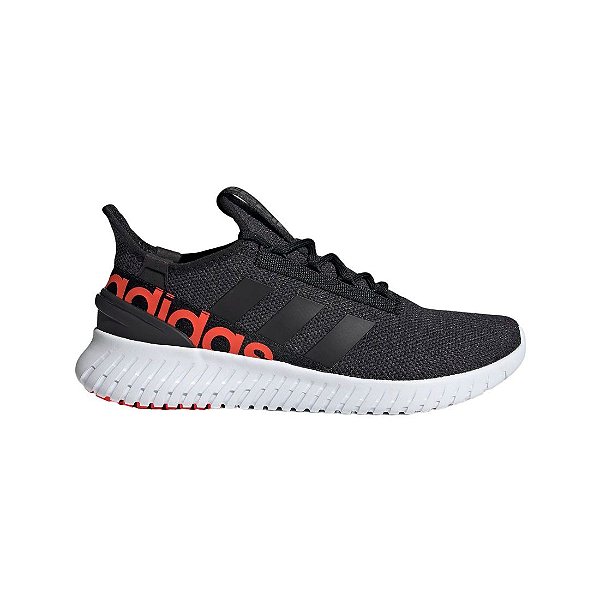 Tênis Masculino Adidas Kaptir 2.0 Preto - H00275
