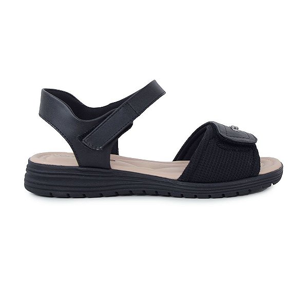 Comfortflex lojas best sale