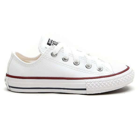 Tênis Infântil Converse All Star CK0420