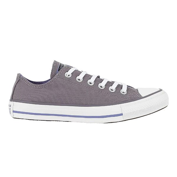 Tênis Feminino Converse All Star