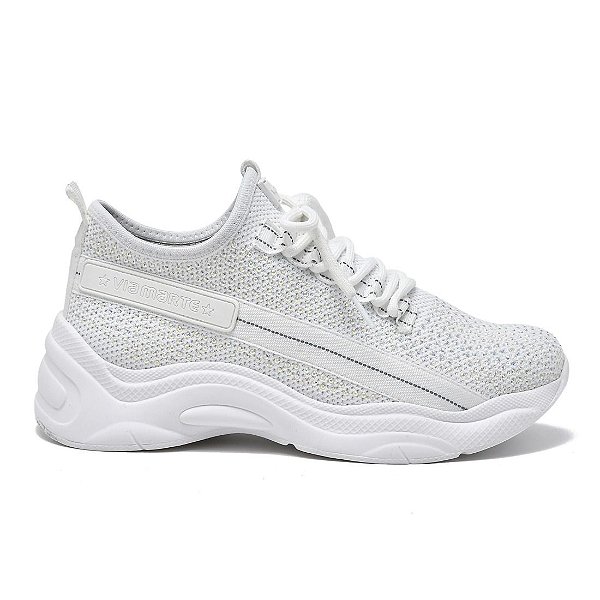 t-nis-feminino-via-marte-knit-lux-branco-234301-estrela-mix-uma