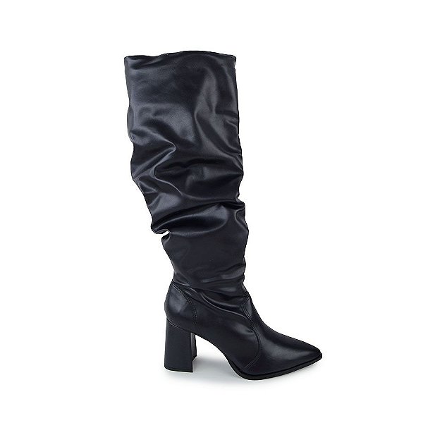 Bota over best sale the knee offline