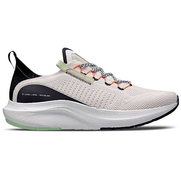 Tênis Masculino Olympikus Reverso 2 Arenito - 43634202