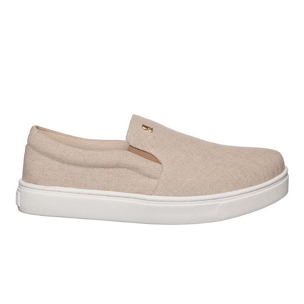 Loja ousado best sale tenis