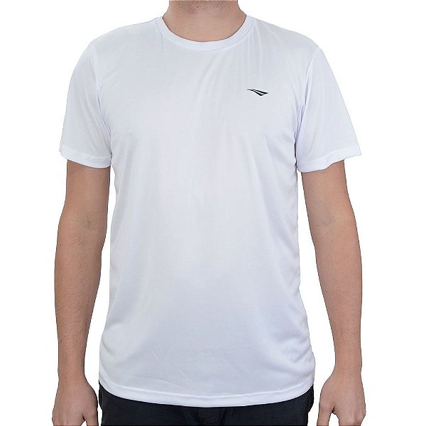 Camiseta Masculina MC Penalty X Branca - 3106031000