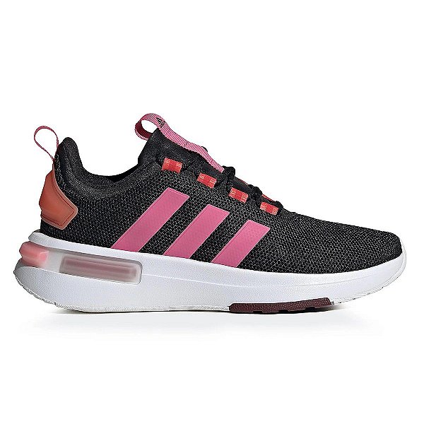 Tênis Feminino Adidas TR23 Preto - IF0043