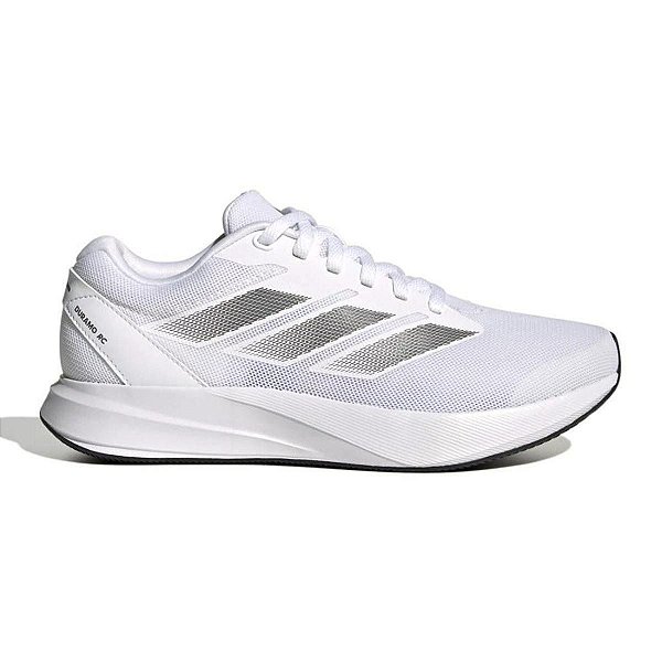 Tênis Feminino Adidas Duramo RC Branco - ID2707