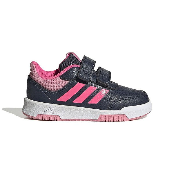 Tênis Infantil Adidas Tensaur Sport 2.0 CG Marinho - ID2312