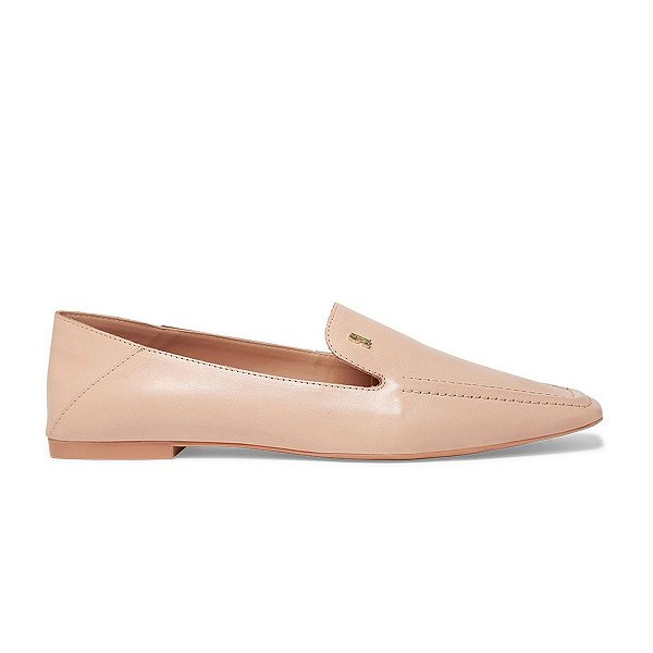 Mocassim santa lolla feminino hot sale