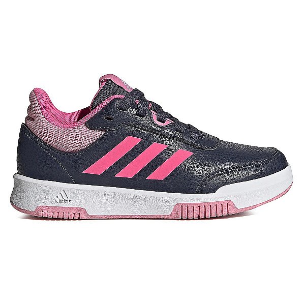 Tênis Infantil Adidas Tensaur Sport 2.0 K Marinho - ID23