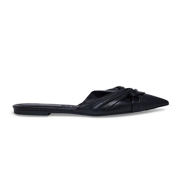 Mule Feminino Santa Lolla Preto - 06EC