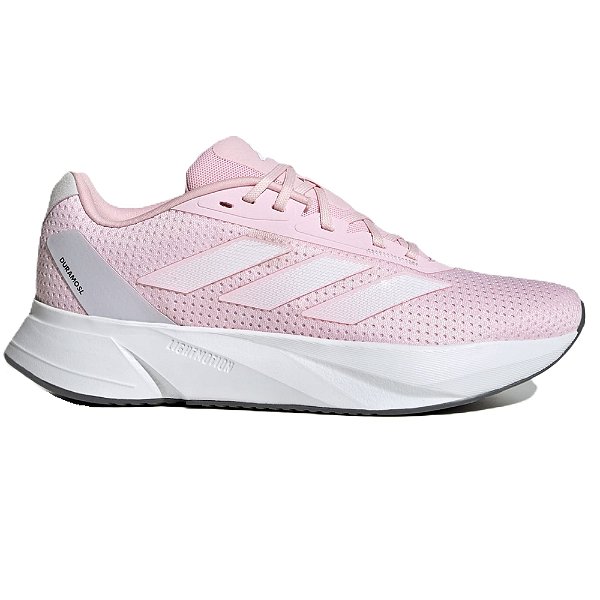 Tênis Feminino Adidas Duramo SL Rosa - IF7877