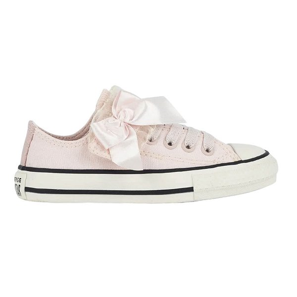 Tênis Infantil Converse Chuck Taylor 1V Ox - Ck12020001