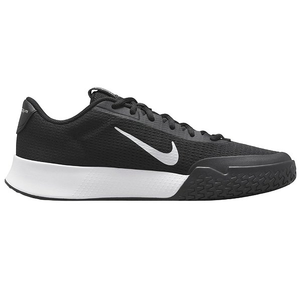 Tênis Masculino Nike Vapor Lite 2 Hc Preto - DV20