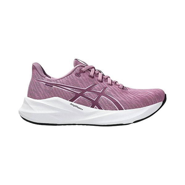 Tênis Feminino Asics Versablast 4 Rosa - 1012B775