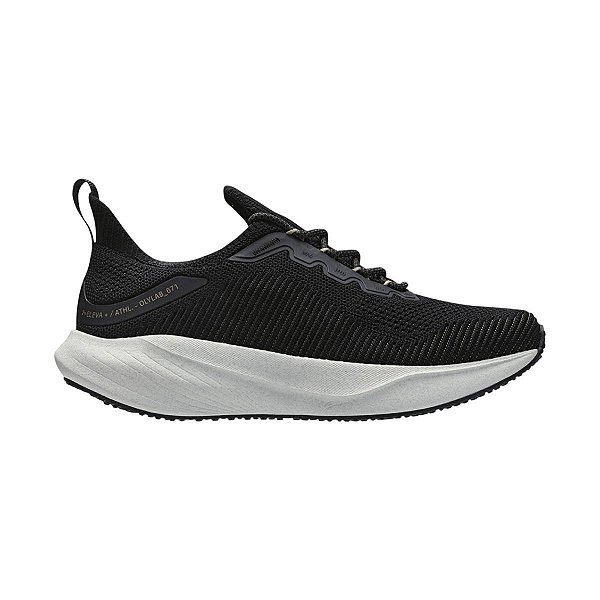 Tênis Feminino Olympikus Adrena Preto - 4367