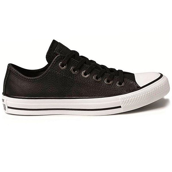 all star preto com estrela