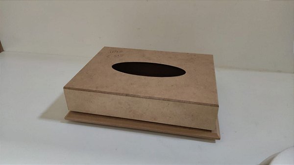 CX LENCO LISA 14X04X18