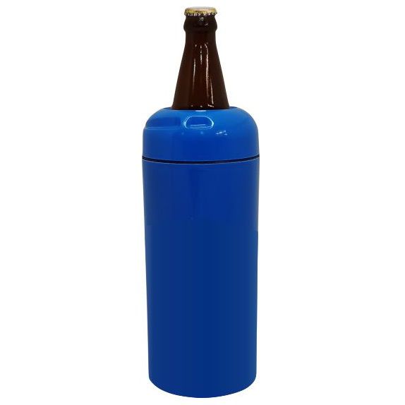 PORTA GARRAFA 1000 ML - LITRÃO