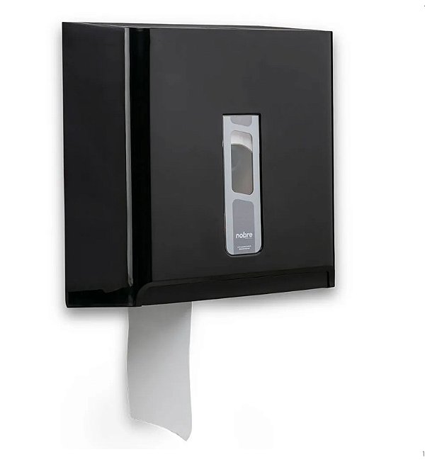 DISPENSER STREET PAPEL HIGIÊNICO