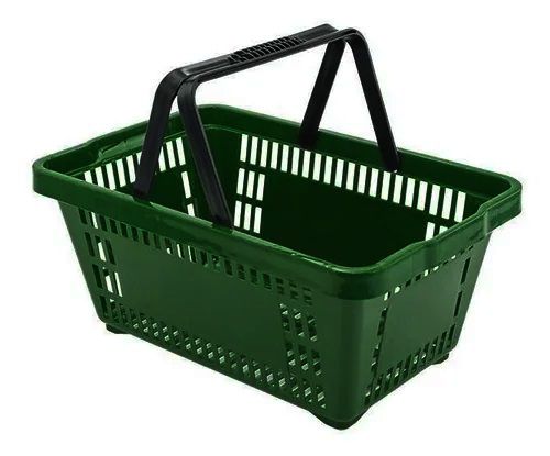 CESTA DE MERCADO 7 LTS