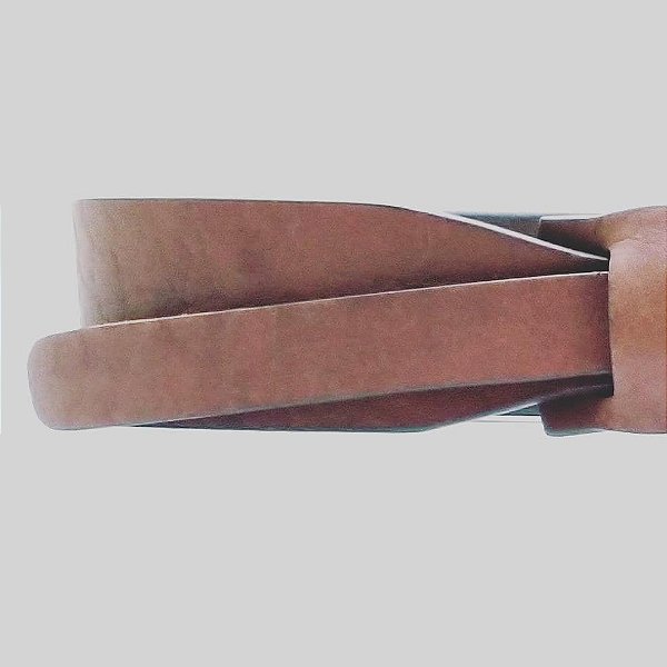 Pulseira HandMade em couro legítimo!