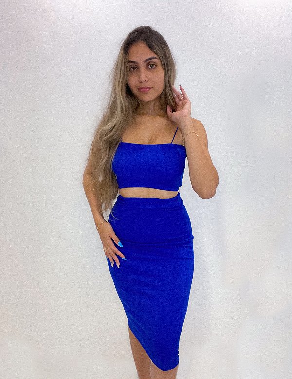 Conjunto Star
