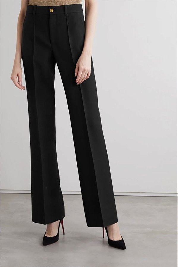 Calça Grazi