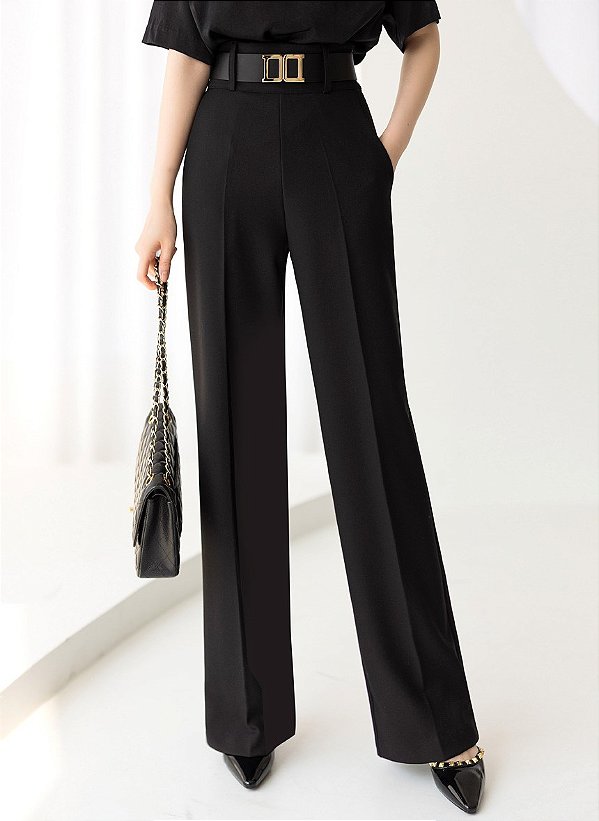 Calça Ana Maria