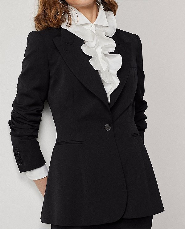 Blazer Diana