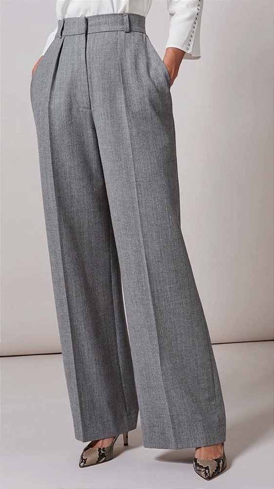 Calça Luiza
