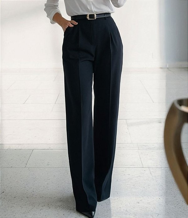 Calça Natalia