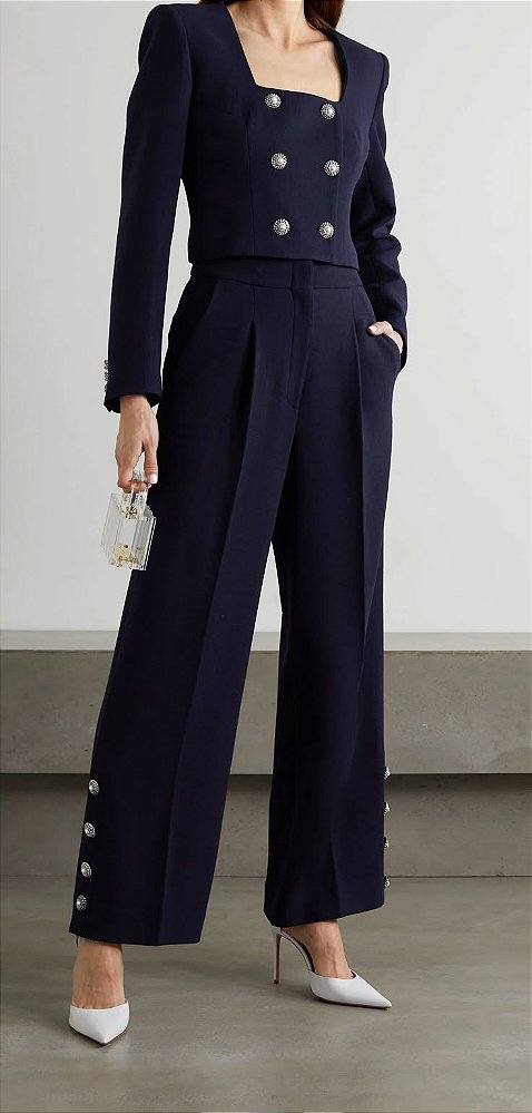 Conjunto Joana