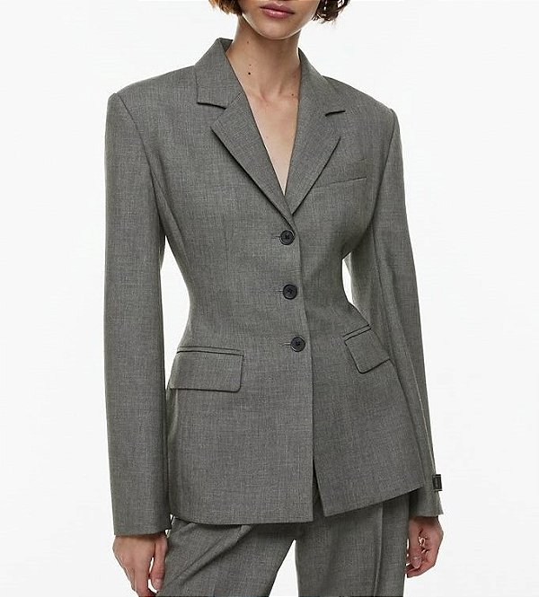 Blazer Tamara