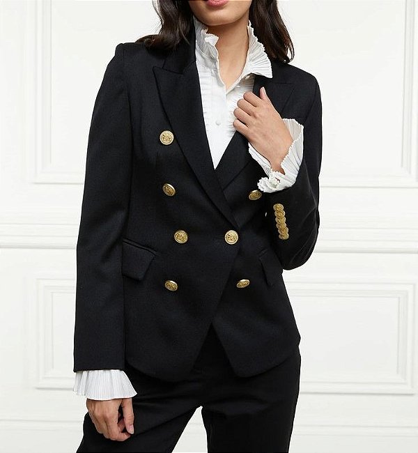 Blazer Ana Paula
