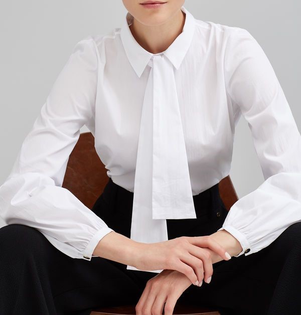 Camisa Eloá