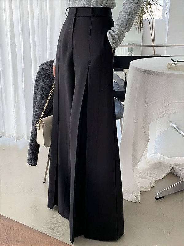Calça  Ana Elisa