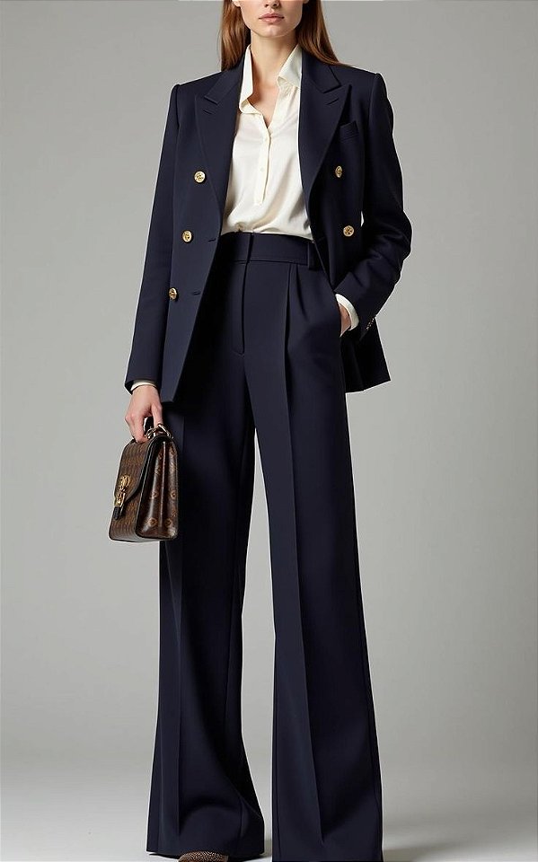 Conjunto Nicole